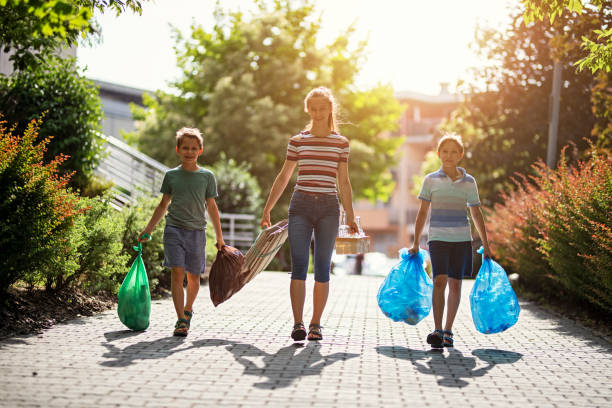 Best Junk Hauling Services  in Buna, TX