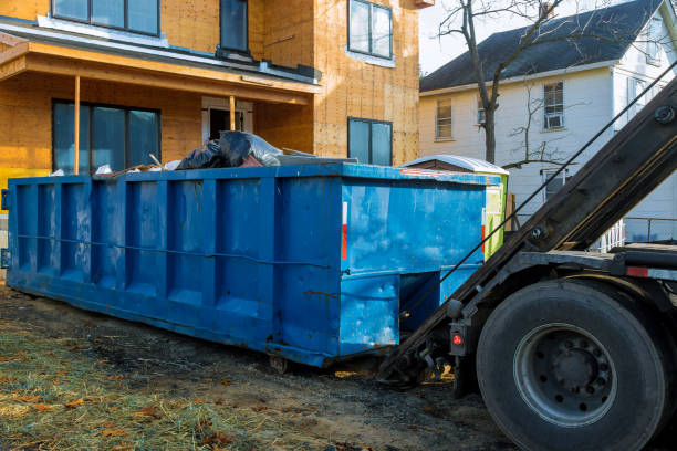 Best Trash Removal Near Me  in Buna, TX
