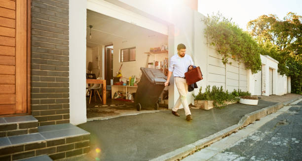 Best Furniture Removal Near Me  in Buna, TX