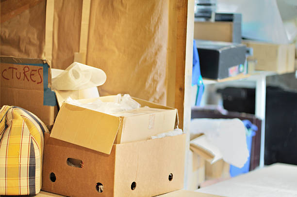 Best Electronics Removal Services  in Buna, TX