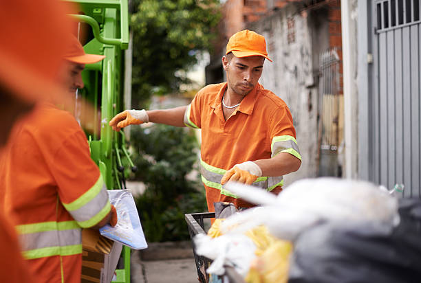 Best Same-Day Junk Removal  in Buna, TX